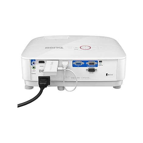 Alt texts API call disabled!