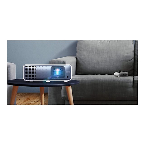 Alt texts API call disabled!