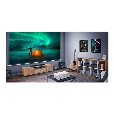 Alt texts API call disabled!