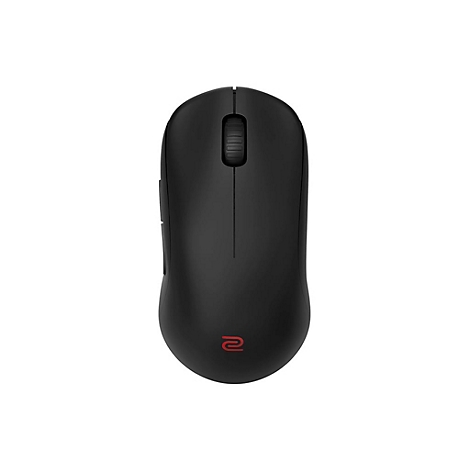 Alt texts API call disabled!