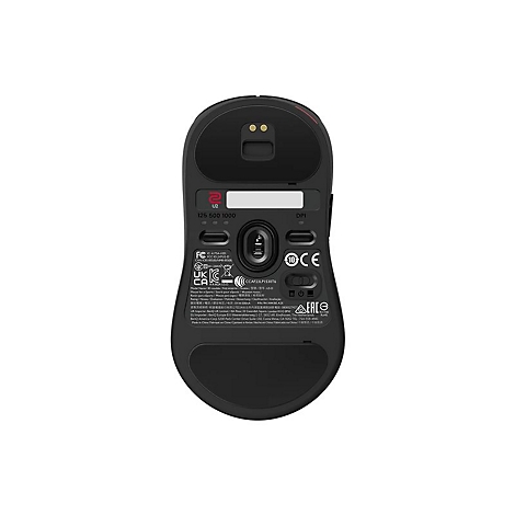 Alt texts API call disabled!