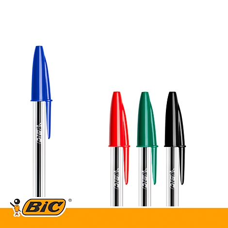 Grijze camerapatroon op een witte achtergrond.