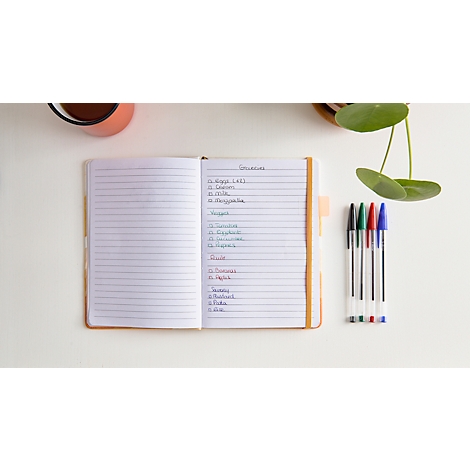 Grijze cameracontour op een witte achtergrond. De camera heeft een ronde lens.