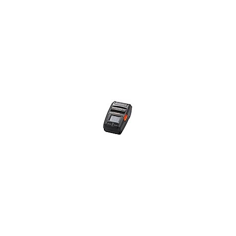 Alt texts API call disabled!