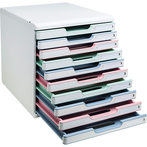 Dessin d'un contour d'appareil photo gris sur fond blanc.