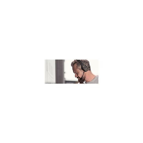 Alt texts API call disabled!