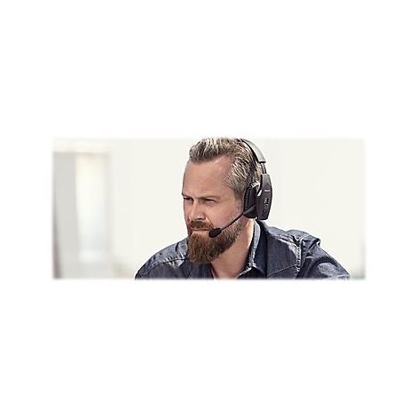 Alt texts API call disabled!