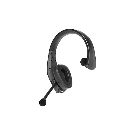 Alt texts API call disabled!