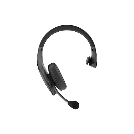 Alt texts API call disabled!