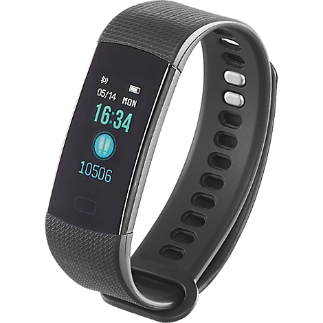 smartwatch bracelet bluetooth