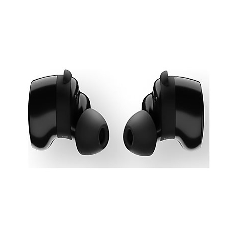 Alt texts API call disabled!