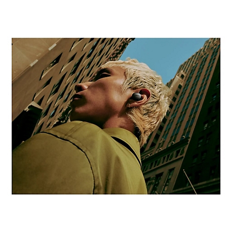 Alt texts API call disabled!