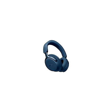 Alt texts API call disabled!