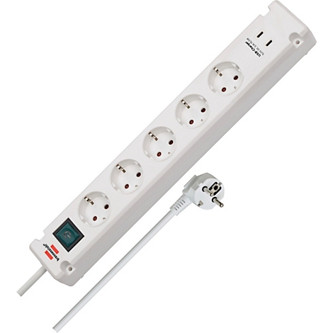 Rood cirkelvormig pictogram met witte tekst "USBC CHARGER" en USB-C poortsymbool.