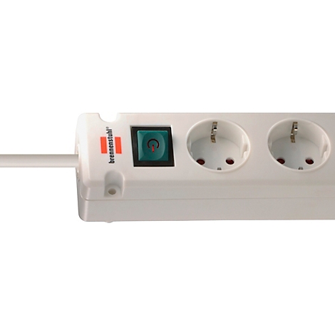 Logo rouge avec l'inscription 90° et deux cercles blancs. À l'extérieur, un cercle.