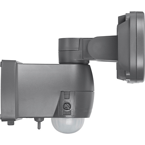 Rotes rundes Symbol mit weißem Text. Oben eine Sonne mit Strahlen, darunter '26h MAX.'