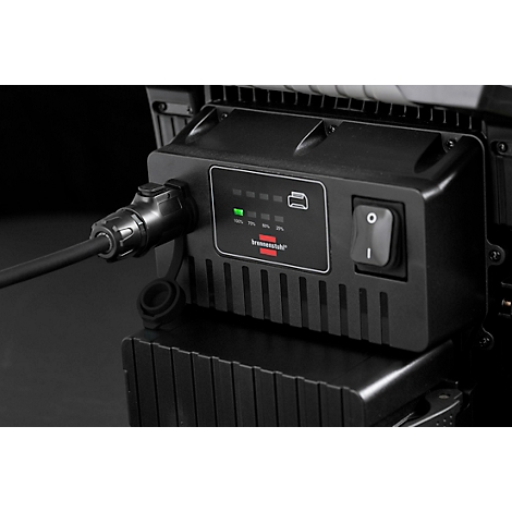 Das Wort "PROFESSIONAL" in fetter, schwarzer Schrift auf weißem Hintergrund.