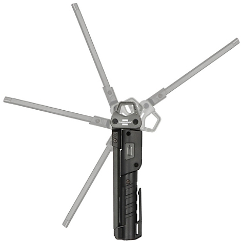 Icône ronde rouge avec le texte blanc : '6h MAX.' au-dessus d'un motif de soleil.