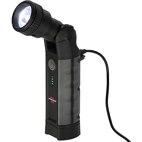 Symbole rond rouge, symbole du soleil et lettrage 12h MAX.