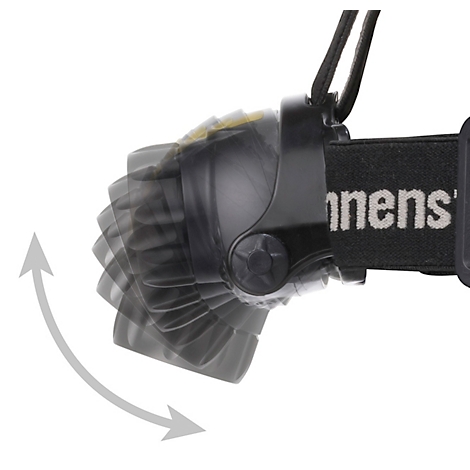 Logo rond rouge avec batterie blanche et éclair, entouré des mots "INCLUSIVE Li-ion".