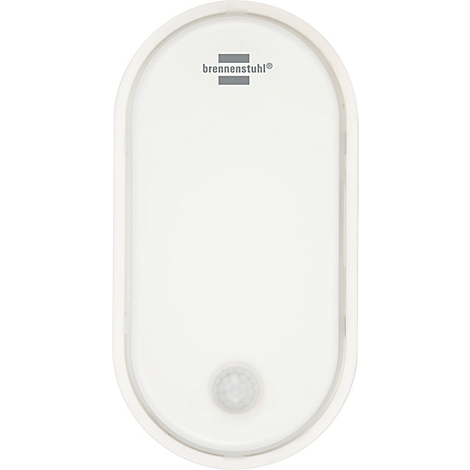 Symbole rond rouge avec nuage de pluie et pluie, en dessous il y a écrit IP54.