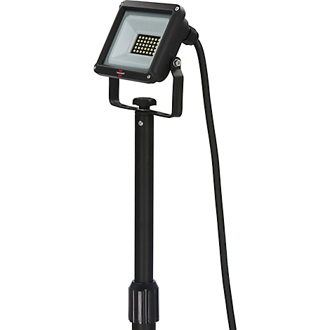 Rode cirkel met symbool: hamer die op een object slaat, met IK08 in witte letters eronder.