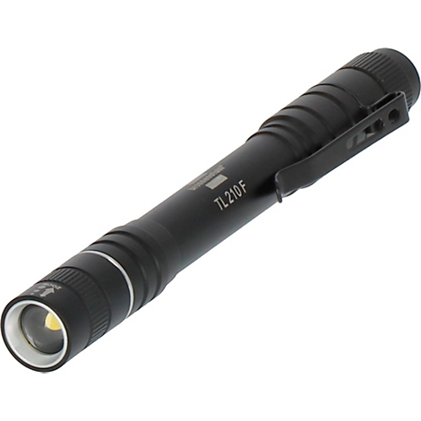 Rundes, rotes Symbol mit weißem Text und einer Wolke mit Regentropfen. Es zeigt die Kennzeichnung IP44.