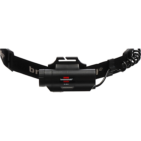 Symbole rond rouge avec nuage blanc et gouttes de pluie, avec le texte IP44 en dessous.