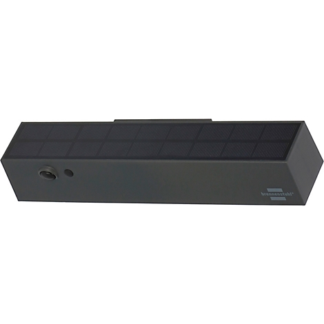 Logo rond rouge avec symbole de batterie blanc et éclair. Texte 'INCLUSIVE' et 'Li-ion'.