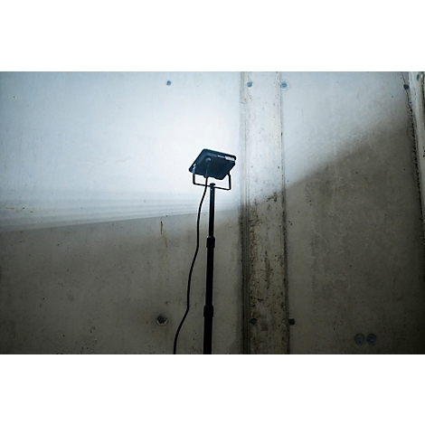 Text: 2 Jahre Garantie. Herstellergarantie, auf Englisch: Manufacturer Guarantee.