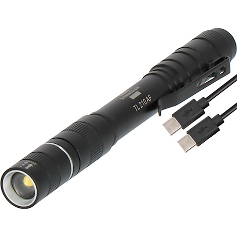 Rotes Rundschild mit weißem Wolken- und Regentropfensymbol. Darunter: IP44.