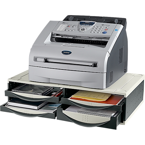Drucker-Organizer günstig kaufen | Schäfer Shop