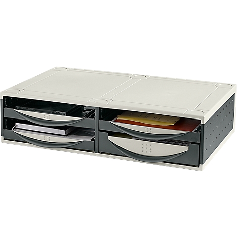 Drucker-Organizer günstig kaufen | Schäfer Shop