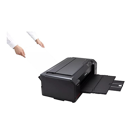 Alt texts API call disabled!