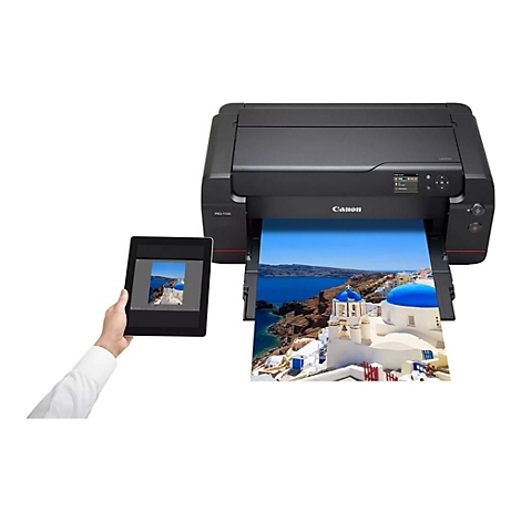 Alt texts API call disabled!