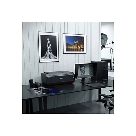 Alt texts API call disabled!