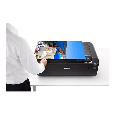 Alt texts API call disabled!