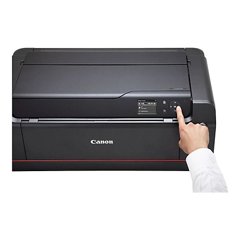 Alt texts API call disabled!