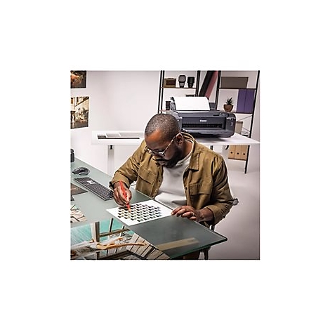 Alt texts API call disabled!