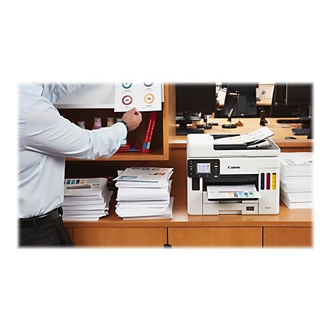 Alt texts API call disabled!