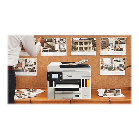 Alt texts API call disabled!