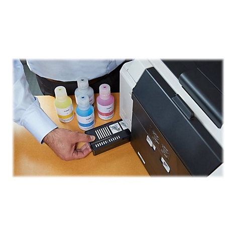 Alt texts API call disabled!