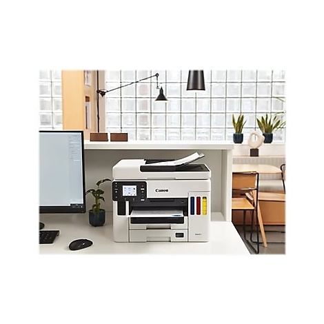 Alt texts API call disabled!