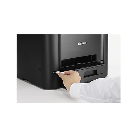 Alt texts API call disabled!