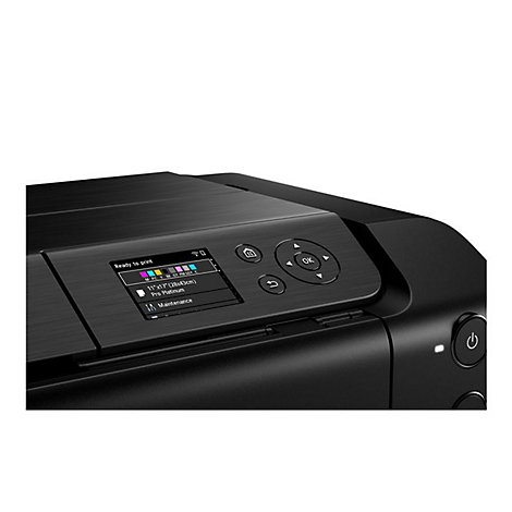 Alt texts API call disabled!