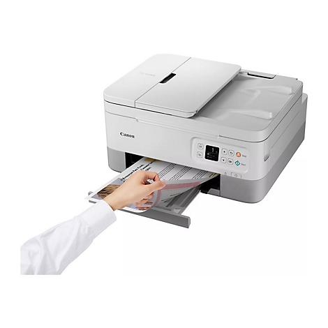 Alt texts API call disabled!