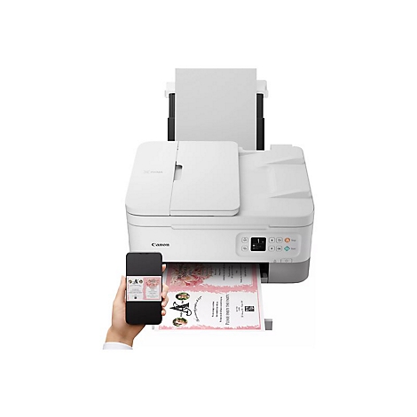 Alt texts API call disabled!