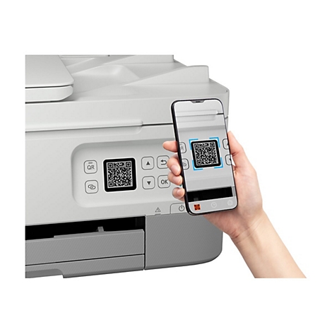 Alt texts API call disabled!