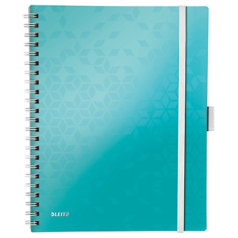 Carnet de note a4 Boutique en Ligne