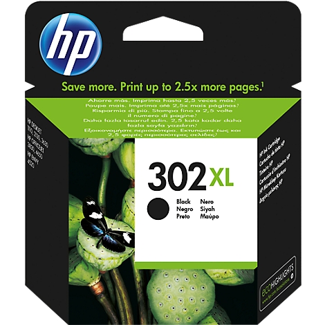 Acheter Marque propre HP 963XL Cartouche d'encre Cyan (3JA27AE) Grande  capacité ?